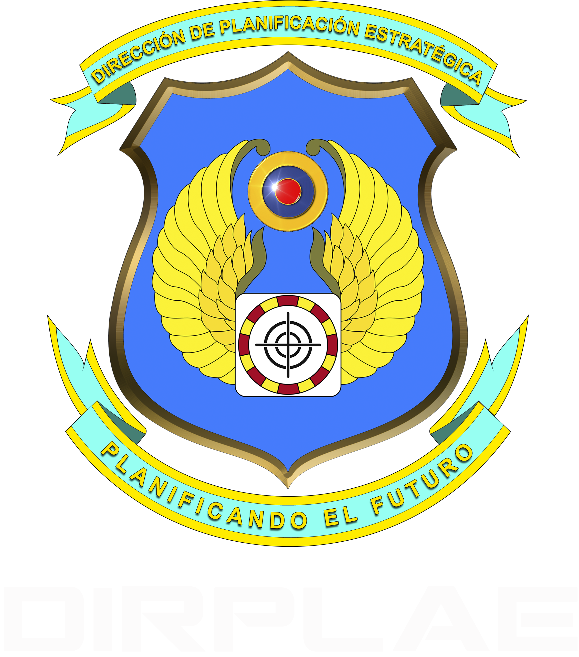 DIRPLAE