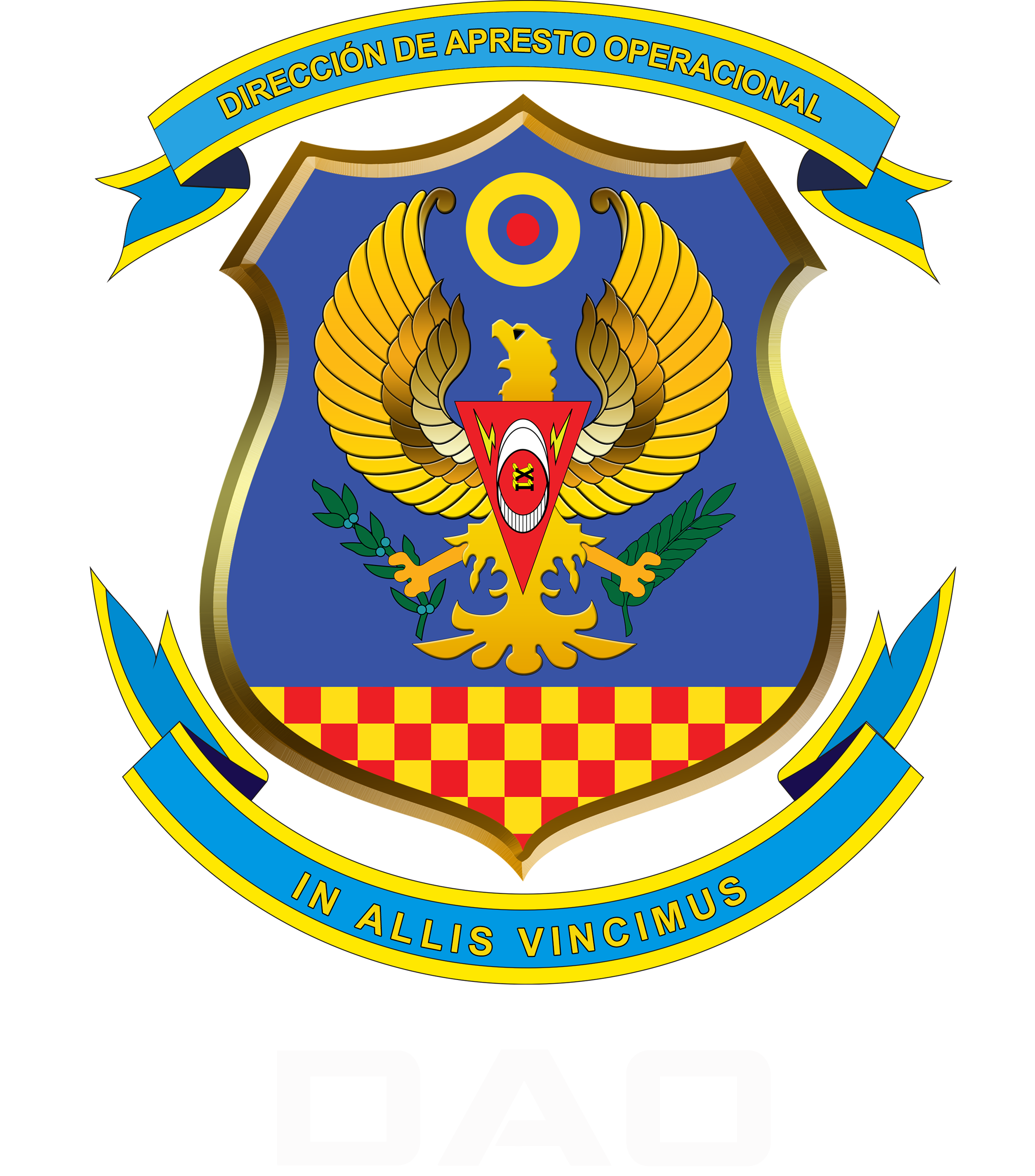 DAO