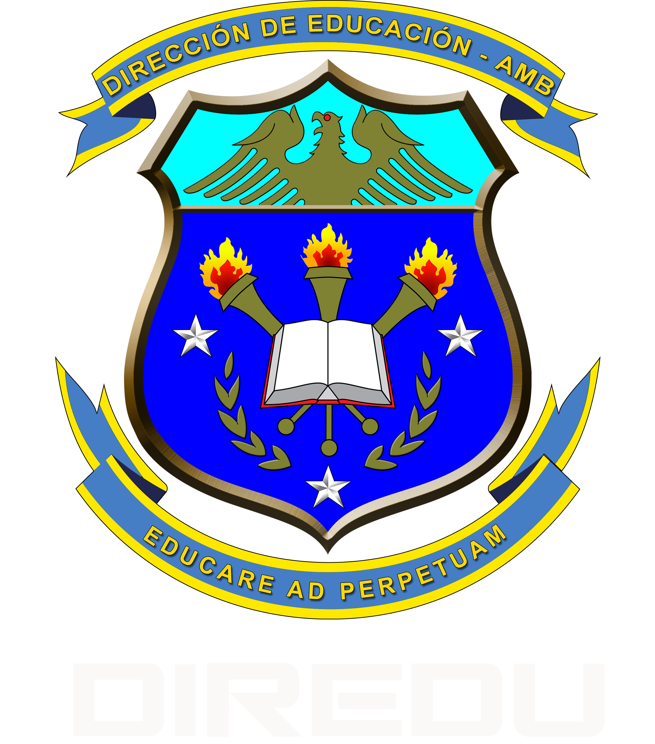DIREDU