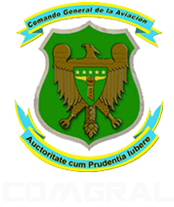 COMGRAL
