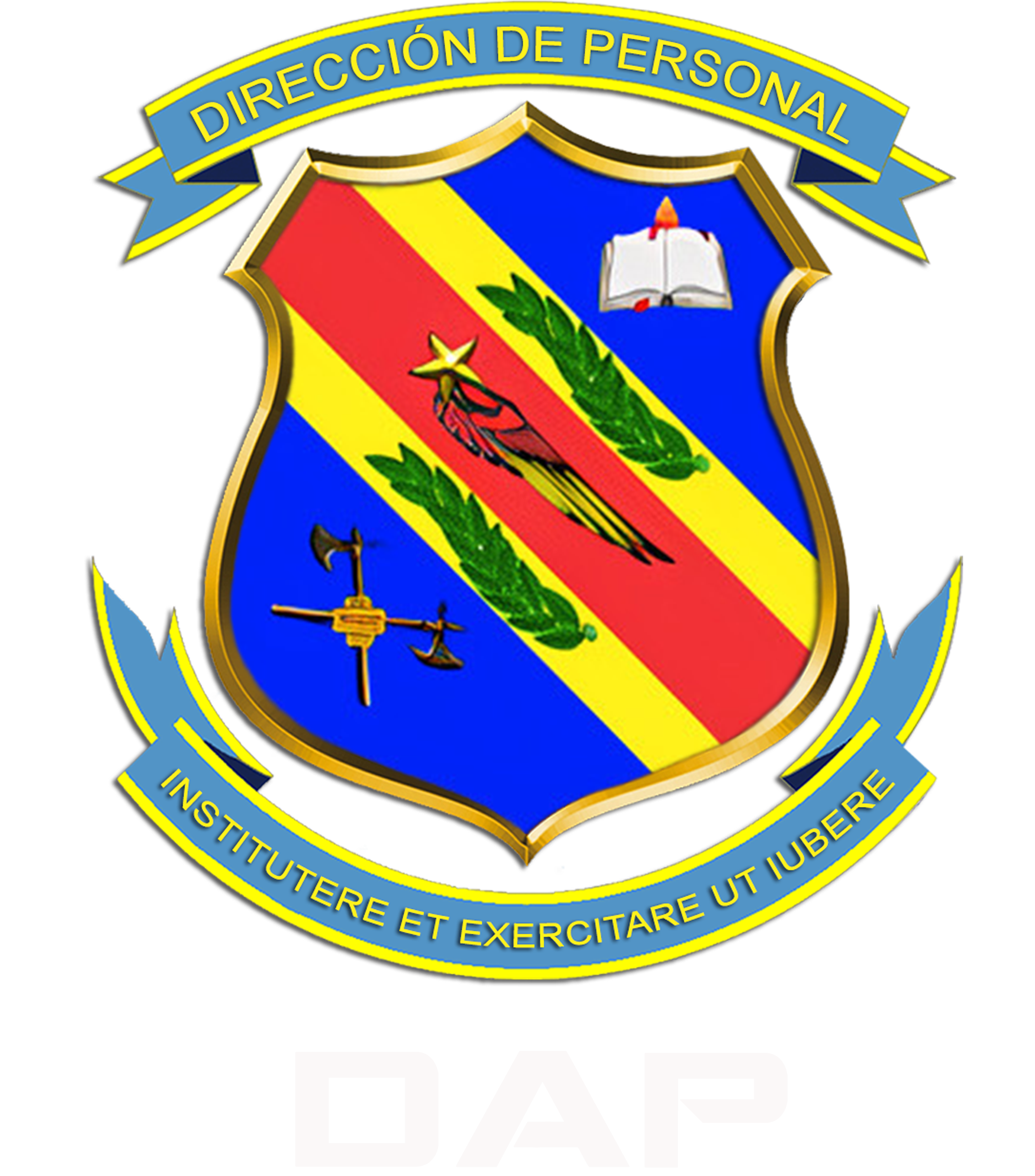 DAP