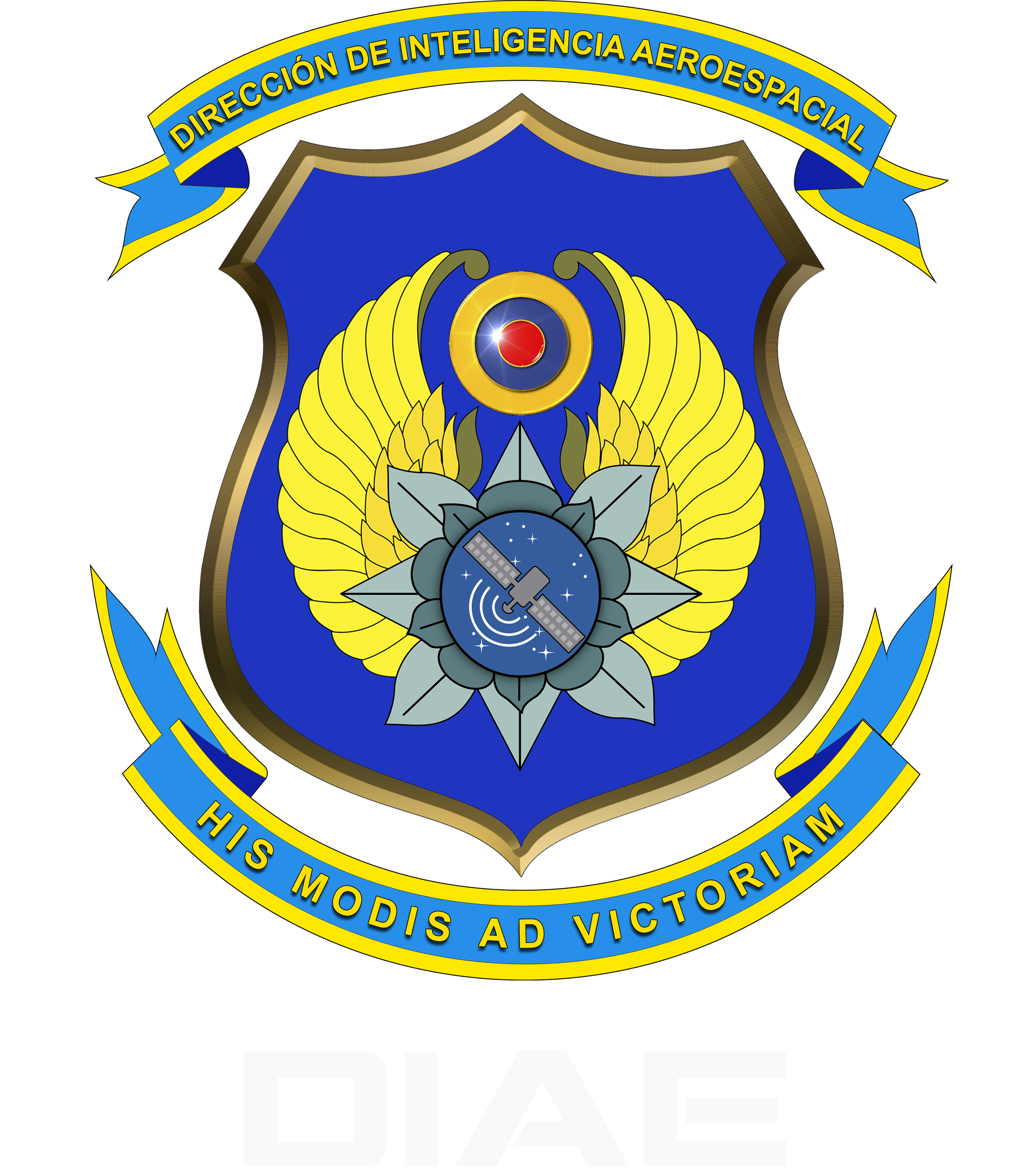 DIAE