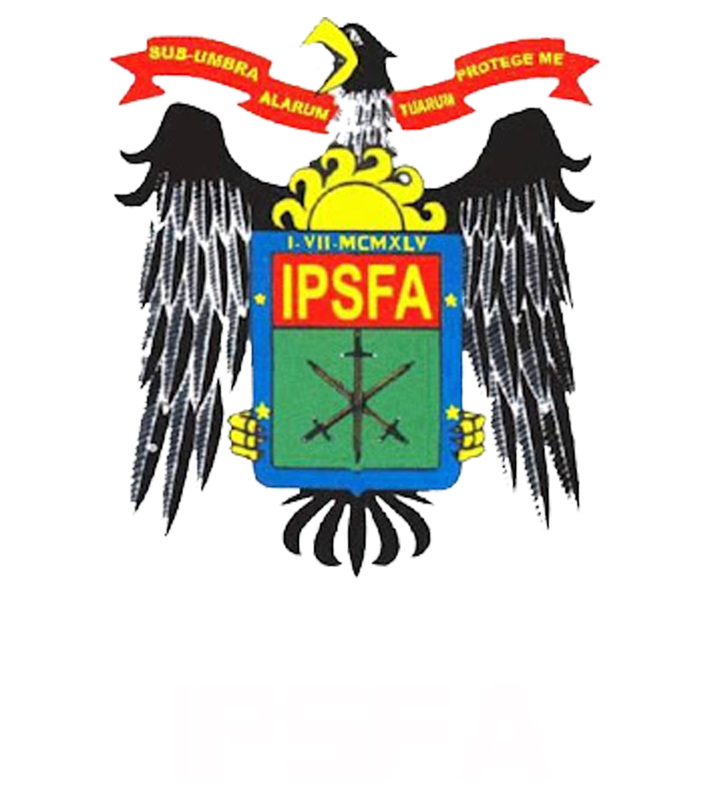 IPSFA