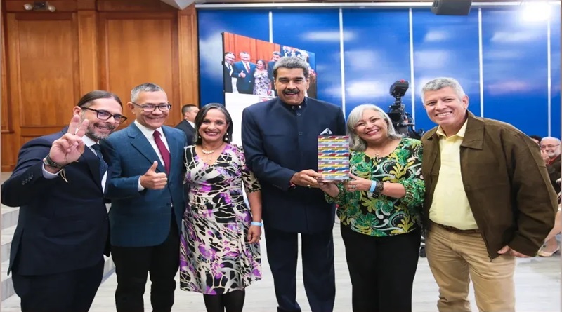 premio-periodismo
