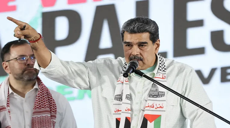 Foto-Telesur-3