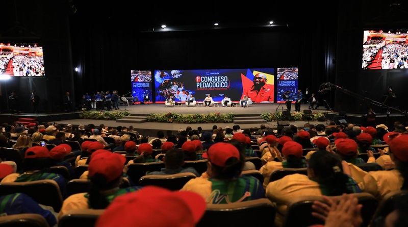 movimiento