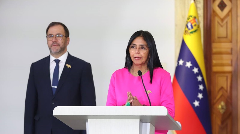 venezuela-demuestra-razon-juridica-guayana-esequiba