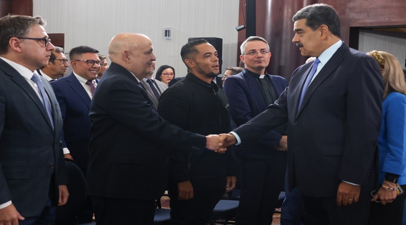 maduro-consejo-naiconal