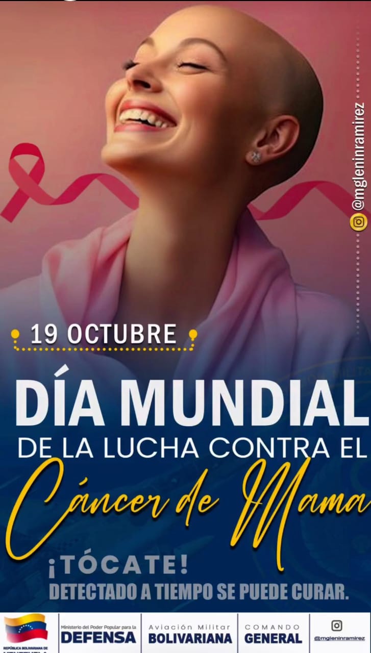 WhatsApp Image 2025-10-20 at 1.37.59 PM