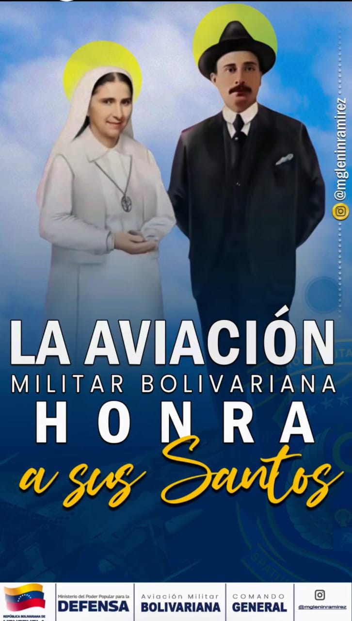 WhatsApp Image 2025-10-20 at 1.38.50 PM