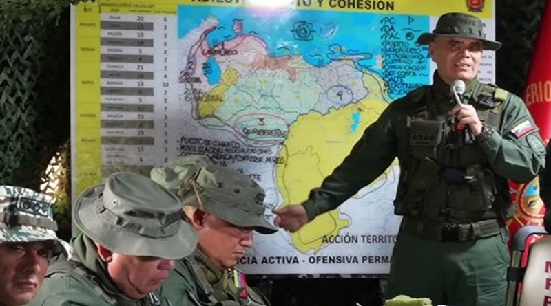 activan-acciones-territoriales-operacion-independencia