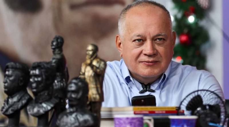 cabellodiosdado