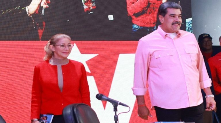 4942963460677504017-768x427