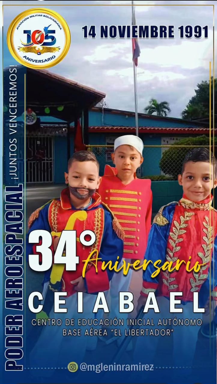 WhatsApp Image 2025-11-14 at 8.40.12 AM