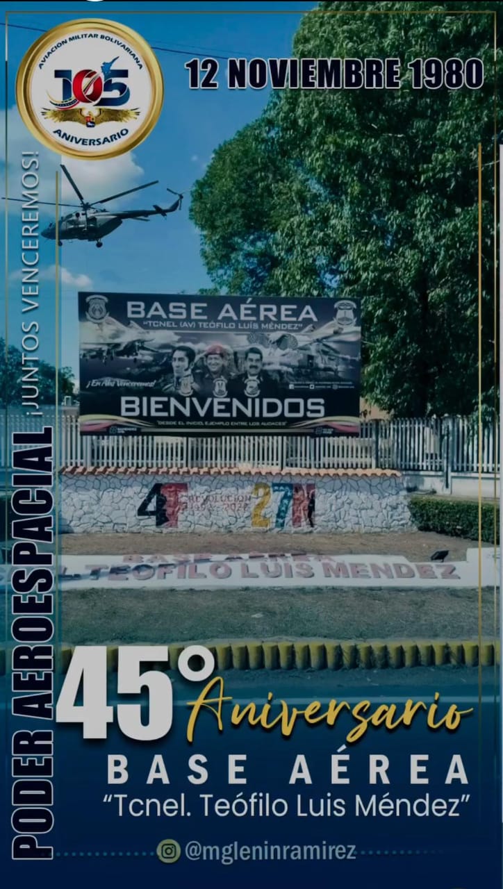 WhatsApp Image 2025-11-14 at 8.43.18 AM