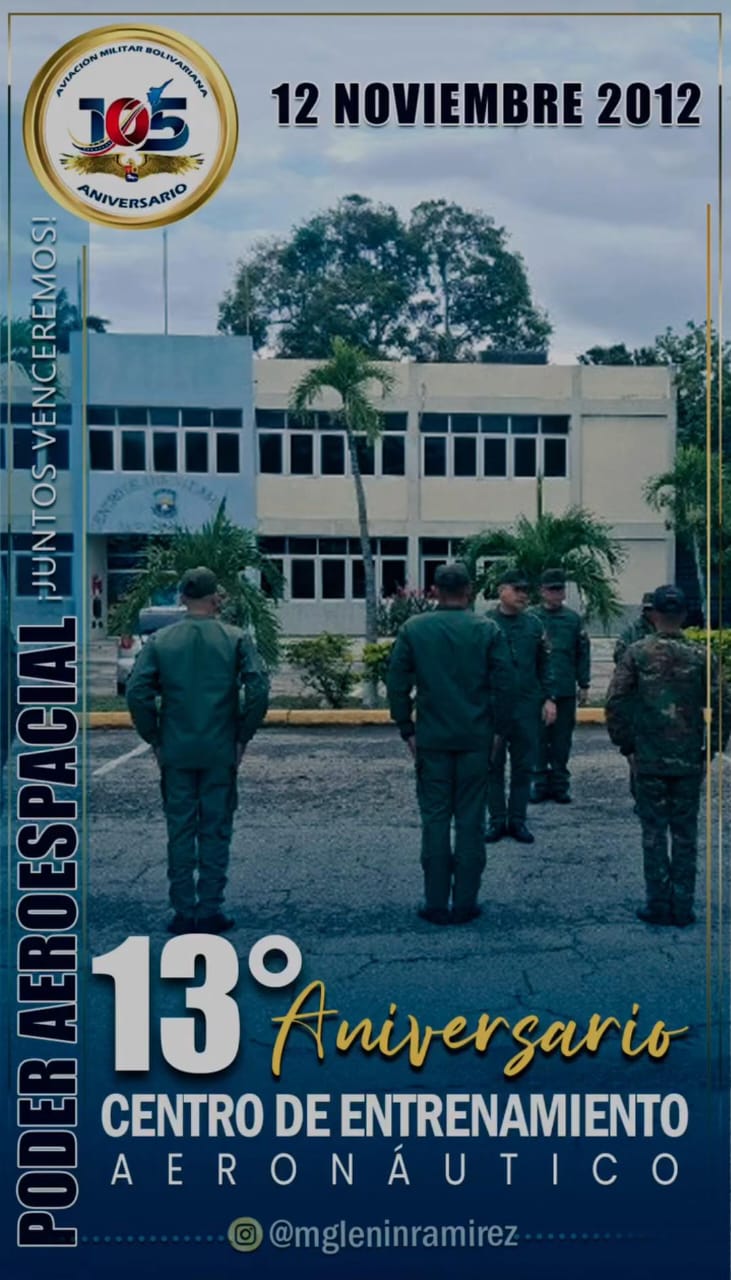 WhatsApp Image 2025-11-14 at 8.43.19 AM