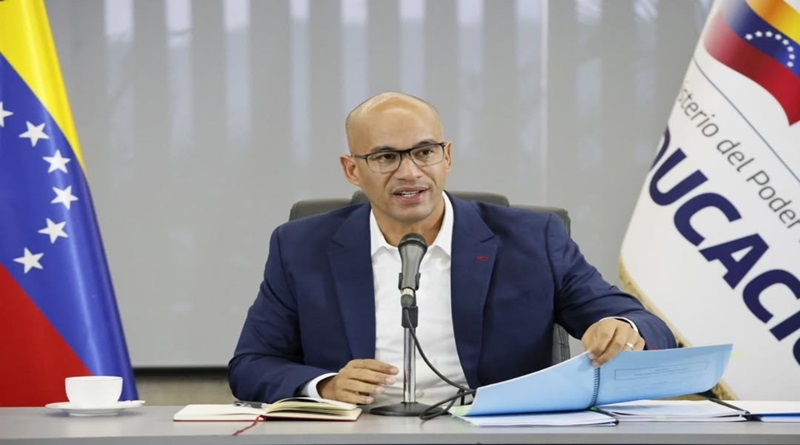 SaveClip.App_589779208_18371544697082535_2238694759840865393_n