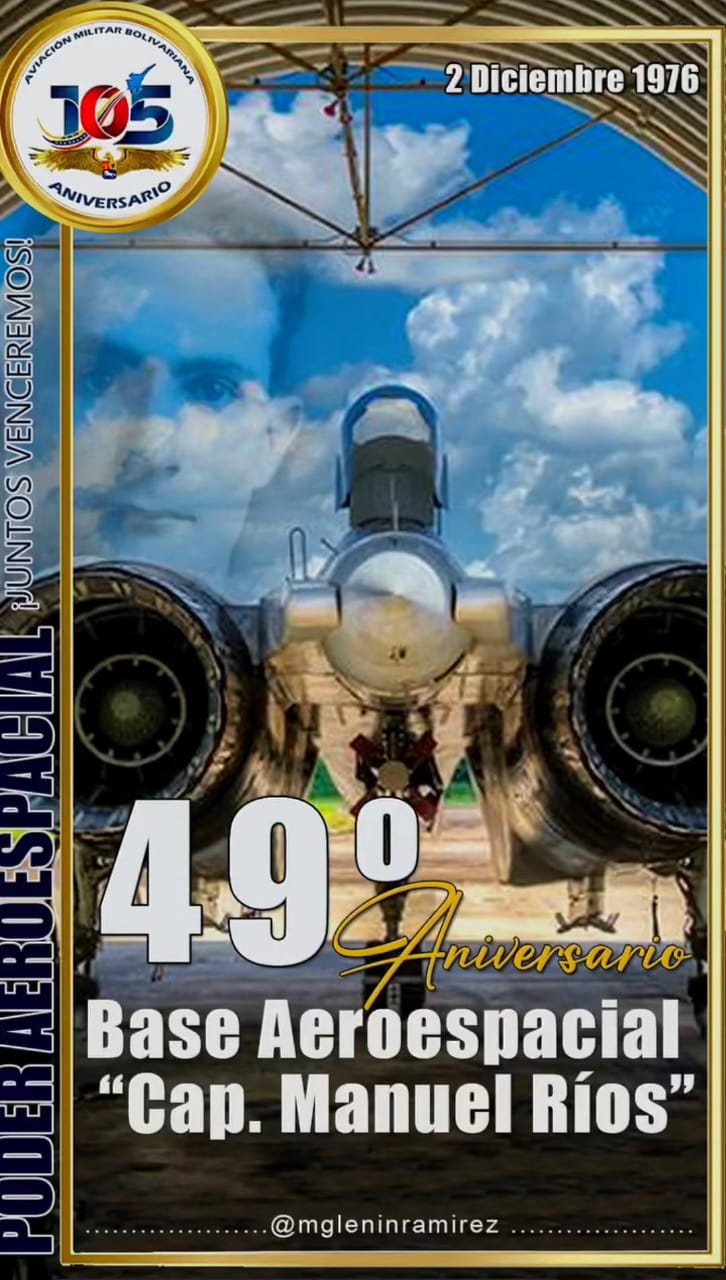 WhatsApp Image 2025-12-04 at 10.12.58 AM