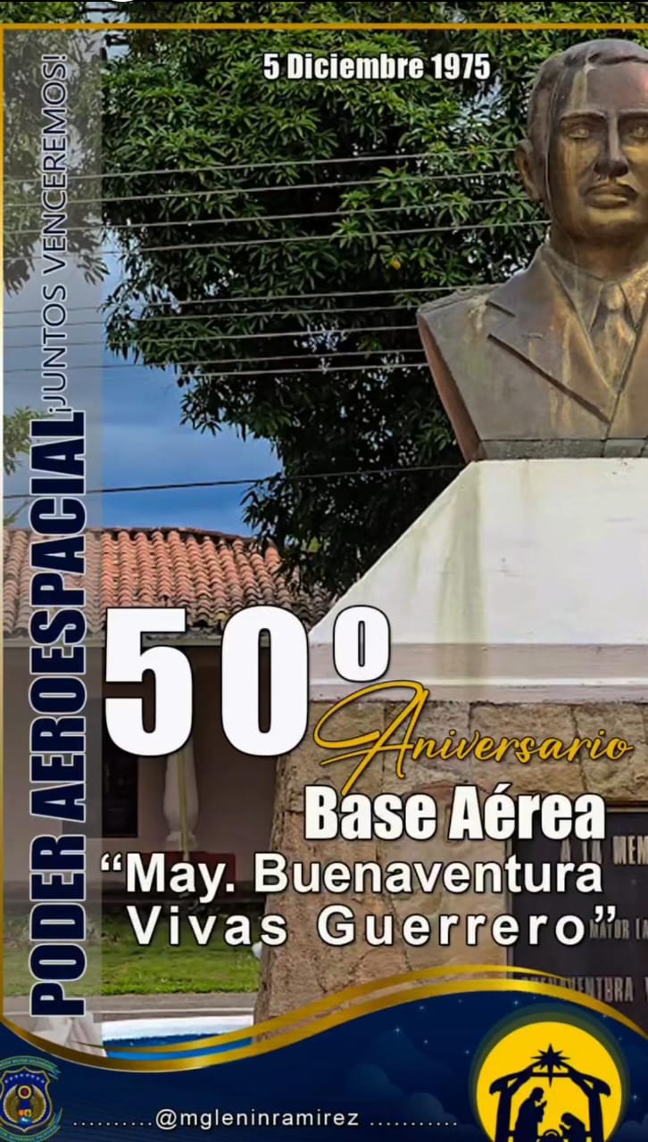 WhatsApp Image 2025-12-05 at 8.36.48 AM