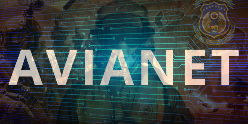 AVIANET